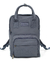 Mochila Maternal Blink XL Gris - comprar online