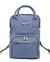 Mochila Maternal Blink XL Navy - comprar online