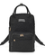 Mochila Maternal Blink XL Negra - comprar online
