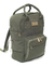 Imagen de Mochila Maternal Blink XL Safari