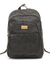 Mochila Maternal Blondie Folk - comprar online