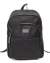 Mochila Maternal Blondie Mamba Negra - tienda online