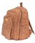 Mochila Maternal Blondie Mamba Suela - tienda online