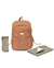 Imagen de Mochila Maternal Blondie Mamba Suela