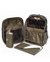 Mochila Maternal Blondie Negra - tienda online