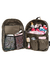 Imagen de Mochila Maternal Blondie Peak Black