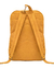Imagen de Mochila Maternal Blondie Ocre