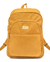 Mochila Maternal Blondie Ocre en internet
