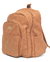 Mochila Maternal Blondie Oregon - tienda online