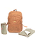 Imagen de Mochila Maternal Blondie Oregon
