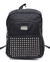 Mochila Maternal Blondie Rock en internet