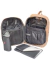 Mochila Maternal Blondie Siena - tienda online