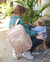 Mochila Maternal Blondie Siena en internet