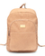 Mochila Maternal Blondie Siena - comprar online