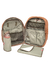 Mochila Maternal Blondie Suela - tienda online