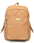 Mochila Maternal Blondie Suela en internet
