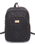 Mochila Maternal Blondie Twist en internet