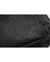 Mochila Maternal Bond Negra - Mochilas Maternales Globba. Bolsos Maternales, Carteras Maternales, Bolsos Cambiadores