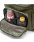 Imagen de Mochila Maternal Bond Verde