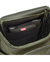 Mochila Maternal Bond Verde - comprar online