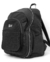 Mochila Maternal Blondie Beat - tienda online
