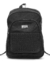Mochila Maternal Blondie Beat - comprar online
