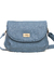 Cartera Maternal Funky Azul en internet