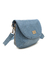 Cartera Maternal Funky Azul - comprar online
