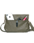 Cartera Maternal Funky Verde en internet