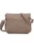 Cartera Maternal Funky Vison - Mochilas Maternales Globba. Bolsos Maternales, Carteras Maternales, Bolsos Cambiadores
