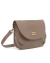 Cartera Maternal Funky Vison - tienda online