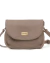 Cartera Maternal Funky Vison - comprar online