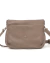 Imagen de Cartera Maternal Funky Vison