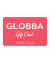 Gift Card - comprar online