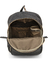 Imagen de Mochila Maternal Goldie Negra