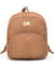 Mochila Maternal Goldie Suela en internet