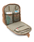 Mochila Maternal Goldie Suela - Mochilas Maternales Globba. Bolsos Maternales, Carteras Maternales, Bolsos Cambiadores