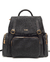 Mochila Jackie Eco Negra - comprar online
