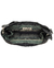 Cartera Maternal Tote Bag Lupe - Negra - Mochilas Maternales Globba. Bolsos Maternales, Carteras Maternales, Bolsos Cambiadores