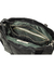 Imagen de Cartera Maternal Tote Bag Lupe - Negra