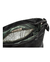 Cartera Maternal Tote Bag Lupe - Negra