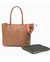 Tote Bag Lupe Suela - comprar online
