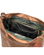 Imagen de Tote Bag Lupe Suela