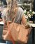 Tote Bag Lupe Suela - comprar online
