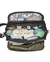 Cartera Maternal Mia Beat Negra en internet