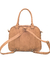 Imagen de Cartera Maternal Mia Flowers Suela