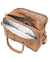 Cartera Maternal Mia Suela - Mochilas Maternales Globba. Bolsos Maternales, Carteras Maternales, Bolsos Cambiadores