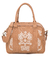 Cartera Maternal Mia Flowers Suela - comprar online