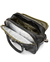 Cartera Maternal Mia Glow Negra - tienda online