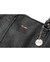 Cartera Maternal Mia Negra en internet